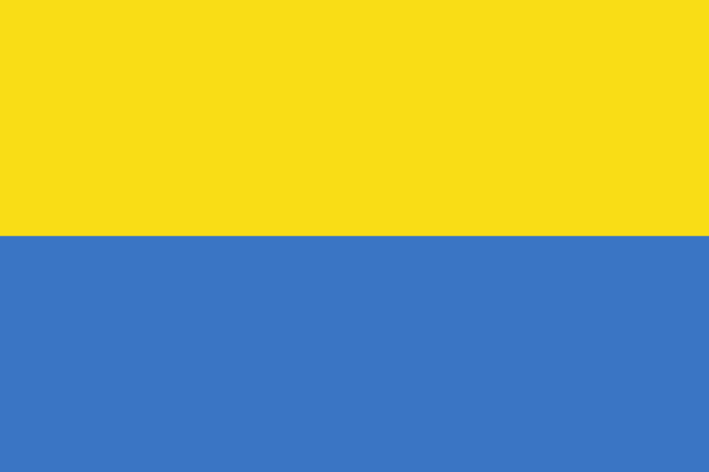 Flag_of_Ukrainian_People's_Republic_(non-official,_1917).svg
