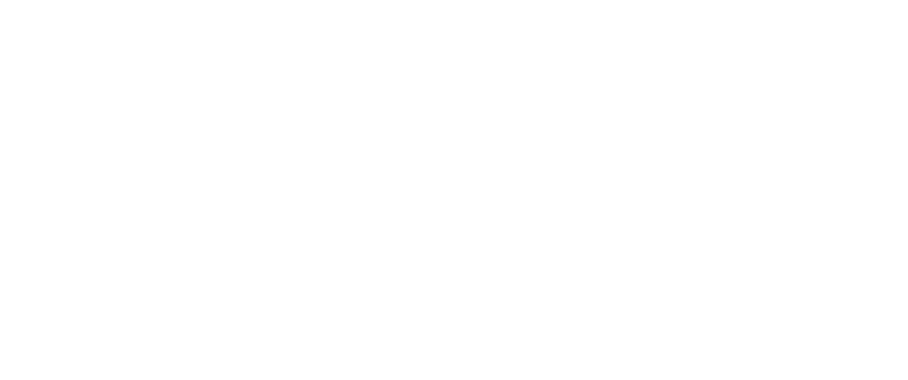 VM Logo hoch zucker tranHG